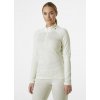 Funkční triko HELLY HANSEN W LIFA MERINO MIDW GRA 1/2 ZIP 554 ULTRA BLUE STAR PIXEL velikost L Funkční triko HELLY HANSEN W LIFA MERINO MIDW GRA 1/2 ZIP 554 ULTRA BLUE STAR PIXEL velikost L
