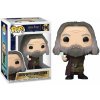 Funko Pop! 190 Harry Potter Aberforth Dumbledore