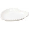 Dezertový tanier Tognana Pearl 20 cm