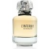 Givenchy L Interdit parfumovaná voda dámska 50 ml Givenchy L Interdit parfumovaná voda dámska 50 ml