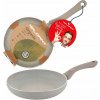 Florina Panvica tradičná Sandy 20 cm non-stick nepriľnavá Florina Panvica tradičná Sandy 20 cm non-stick nepriľnavá