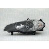 Predné svetlo MAGNETI MARELLI 710815030019 Predné svetlo MAGNETI MARELLI 710815030019