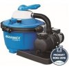 Marimex 10600015 ProStar 6 Piesková filtrácia Marimex 10600015 ProStar 6 Piesková filtrácia