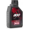 Motul 800 2T Factory Line OffRoad Original (1 L) Motul 800 2T Factory Line OffRoad Original (1 L)