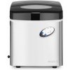 Výrobník kociek ľadu, Arktic, Kitchen Line, 230V/130W, 390x455x(H)699mm Výrobník kociek ľadu, Arktic, Kitchen Line, 230V/130W, 390x455x(H)699mm