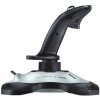 LOGITECH Logitech® G Extreme 3D Pro - USB 942-000031 LOGITECH Logitech® G Extreme 3D Pro - USB 942-000031