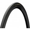 CONTINENTAL plášť Ultra Sport III kevlar 700x23c 28 CONTINENTAL plášť Ultra Sport III kevlar 700x23c 28