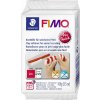 Modelovacia hmota Mix quick Fimo Mix quick 100 g
