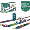 Farebná sada Domino pre deti