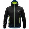Crazy Idea Neutron energy L Crazy Idea Neutron energy L