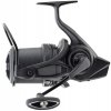 Daiwa Naviják 19 Basia 45 SCW QD (10121-048) Daiwa Naviják 19 Basia 45 SCW QD (10121-048)