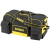Taška na náradie plátená 50x30x31cm DeWALT DEWALT DWST1-79210 Taška na náradie plátená 50x30x31cm DeWALT DEWALT DWST1-79210