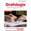 Grafologie Fischerová-Vlaďka Katzerová 2009 (E-kniha) Grafologie Fischerová-Vlaďka Katzerová 2009 (E-kniha)