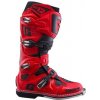 GAERNE topánky SG-12 red/black - 42 GAERNE topánky SG-12 red/black - 42