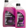 Carline Antifreeze G13 4 l