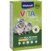 Vitakraft Vita Special All Ages Činčila 600 g Vitakraft Vita Special All Ages Činčila 600 g