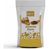 MOY prášok Zázvor 250 g MOY prášok Zázvor 250 g