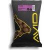 Avid Boilies Classic Monster Crab & Plum Boilies 1kg - 20mm Avid Boilies Classic Monster Crab & Plum Boilies 1kg - 20mm