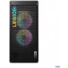 Lenovo Legion T5 26IRB8 (90UU00J3MK) Lenovo Legion T5 26IRB8 (90UU00J3MK)