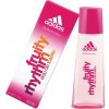 Adidas dámska toaletná voda 50ml Fruity Rhyth Adidas dámska toaletná voda 50ml Fruity Rhyth