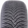 Goodride All Season Elite Z-401 215/40 R17 87W Goodride All Season Elite Z-401 215/40 R17 87W