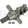 Hlavný brzdový válec DELPHI LM80611 Hlavný brzdový válec DELPHI LM80611