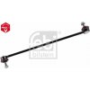 Tyč/Vzpera stabilizátora FEBI BILSTEIN 32681 Tyč/Vzpera stabilizátora FEBI BILSTEIN 32681