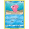 Pokémon karta Luvdisc 035/159 - Crown Zenith Pokémon karta Luvdisc 035/159 - Crown Zenith