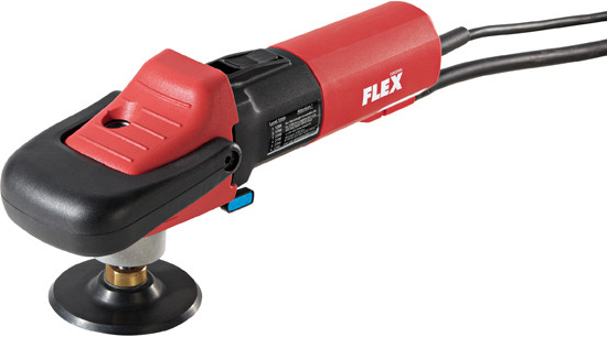 Flex L 12-3 100 WET PRCD