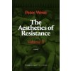 Aesthetics of Resistance, Volume II Aesthetics of Resistance, Volume II