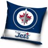 TipTrade vankúš NHL Winnipeg Jets 40x40 TipTrade vankúš NHL Winnipeg Jets 40x40