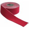 Acra D71-CRV Tape červená 2,5 x 5 m Acra D71-CRV Tape červená 2,5 x 5 m