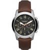 FOSSIL pánske hodinky Grant FOFS4813 FOSSIL pánske hodinky Grant FOFS4813