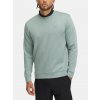 Men's Under Armour Drive Midlayer Crew Sweatshirt šedá M Under Armour 0197779005890 Men's Under Armour Drive Midlayer Crew Sweatshirt šedá M Under Armour 0197779005890