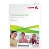 Xerox Premium Never Tear, PNT 270, 003R98093, papier, matný, biely, A4, 368 g, 100 ks Xerox Premium Never Tear, PNT 270, 003R98093, papier, matný, biely, A4, 368 g, 100 ks