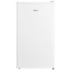 ECG ERT 10861 WE - Jednodverová chladnička ECG ERT 10861 WE - Jednodverová chladnička