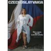 Czechoslayvakia - Jakub Polách, kolektív autorov Czechoslayvakia - Jakub Polách, kolektív autorov