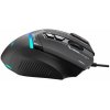 Herná myš C-TECH Zyra (GM-16), 7200 DPI, RGB, USB (GM-16) Herná myš C-TECH Zyra (GM-16), 7200 DPI, RGB, USB (GM-16)