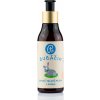 PANAKEIA BUBÁČIK® - detské telové mlieko s ovsom 150ml PANAKEIA BUBÁČIK® - detské telové mlieko s ovsom 150ml