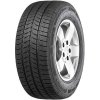 Continental 215/65 R16 C VanContact Winter 109/107S 3PMSF Continental 215/65 R16 C VanContact Winter 109/107S 3PMSF