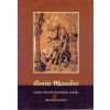 Claudia Particella, Kardinálova milenka - Novellette Perverse - Benito Mussolini