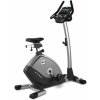 BH FITNESS TFB TFT BH FITNESS TFB TFT