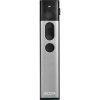 Dicota Wireless Laser Presenter D32075