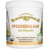Inntaler Naturprodukte Konský balzam s propolisom - 500 ml Inntaler Naturprodukte Konský balzam s propolisom - 500 ml