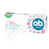 o.b. tampony Original Super Plus 16ks o.b. tampony Original Super Plus 16ks