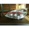 Renault Scenic II 7/06- svetlo H1+H7 Lavé / HELLA / Renault Scenic II 7/06- svetlo H1+H7 Lavé / HELLA /