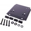 SHAD Montážna sada pre Horný kufor Top master H0PC11ST HONDA PCX 125 (Montážna sada pre horný kufor SHAD, vhodná pre všetky typy. Nemusíte objednávať žiadne ďalšie diely, stačí iba vybrať kufor podľa SHAD Montážna sada pre Horný kufor Top master H0PC11ST HONDA PCX 125 (Montážna sada pre horný kufor SHAD, vhodná pre všetky typy. Nemusíte objednávať žiadne ďalšie diely, stačí iba vybrať kufor podľa