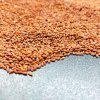 Microgreens Žerucha na mikrozeleninu, 50 g Microgreens Žerucha na mikrozeleninu, 50 g