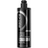 Syoss Intense Glaze laminačná starostlivosť na vlasy 200ml Syoss Intense Glaze laminačná starostlivosť na vlasy 200ml