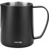 Siguro Konvička na mlieko Elite Brew, 350 ml Siguro Konvička na mlieko Elite Brew, 350 ml